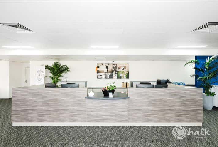 13 Mackinnon St Rockingham WA 6168 - Image 9