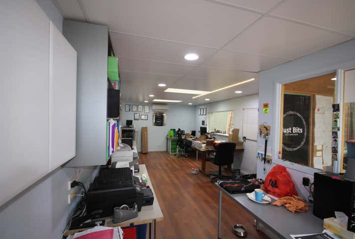 1/9 Braeside Drive Braeside VIC 3195 - Image 5