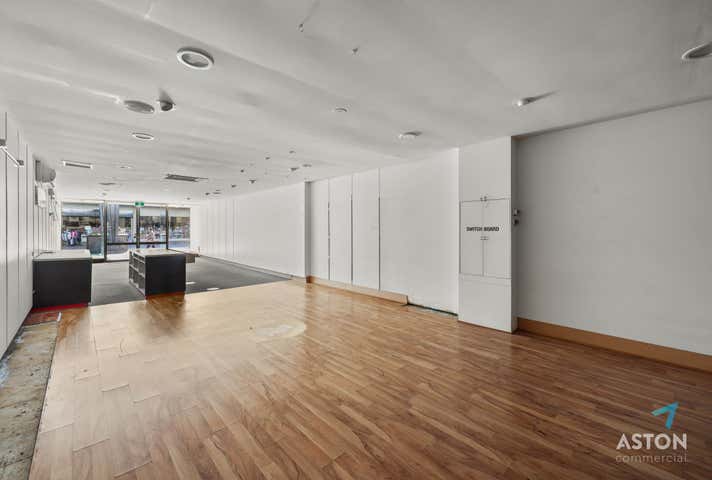 58 Bridge Mall Ballarat Central VIC 3350 - Image 3