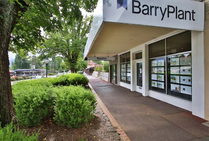 292 Maroondah Highway Healesville VIC 3777 - Image 3