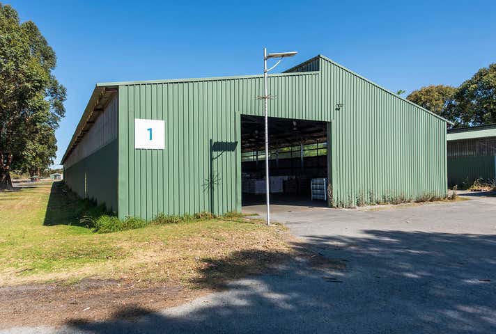 342 Armadale Road Banjup WA 6164 - Image 8