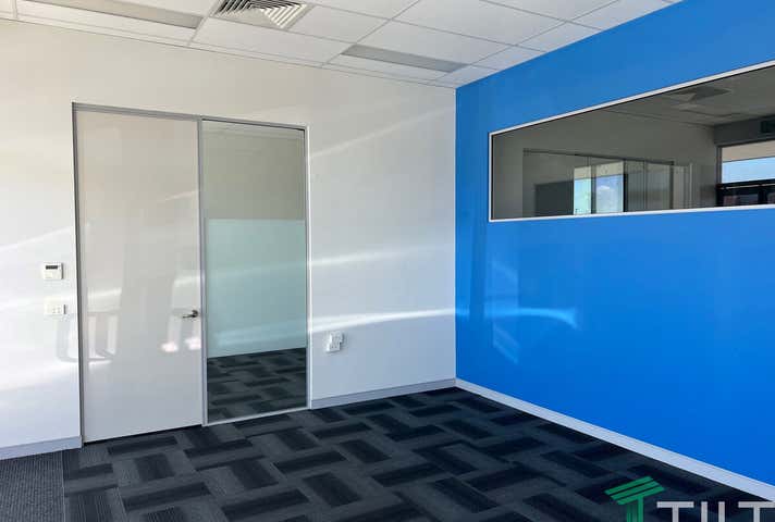 4/347 Great Eastern Highway Redcliffe WA 6104 - Image 3