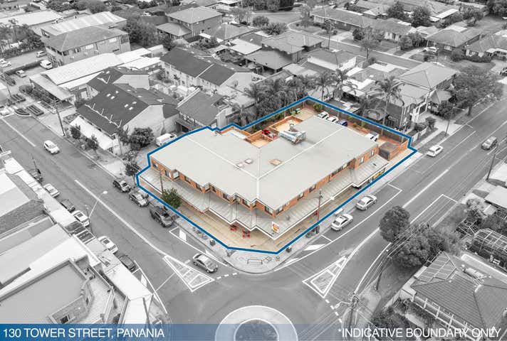130 Tower Street Panania NSW 2213 - Image 20