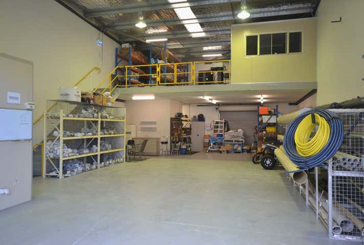 3/1124 Abernethy Road High Wycombe WA 6057 - Image 2