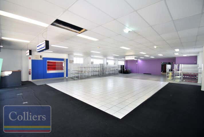 68 Ingham Road West End QLD 4810 - Image 3