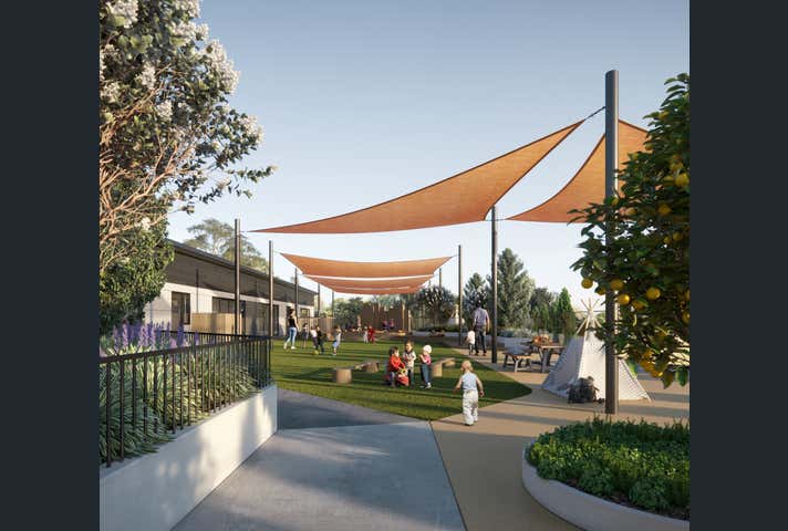 32 Mina Wylie Crescent Gordon ACT 2906 - Image 2