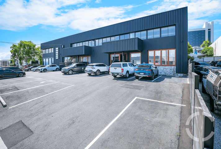 7 Hudson Road Albion QLD 4010 - Image 15