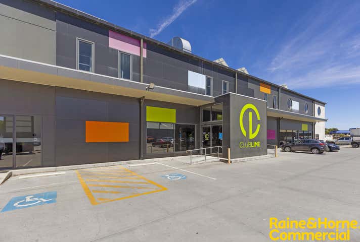 39 Dobney Avenue Wagga Wagga NSW 2650 - Image 4