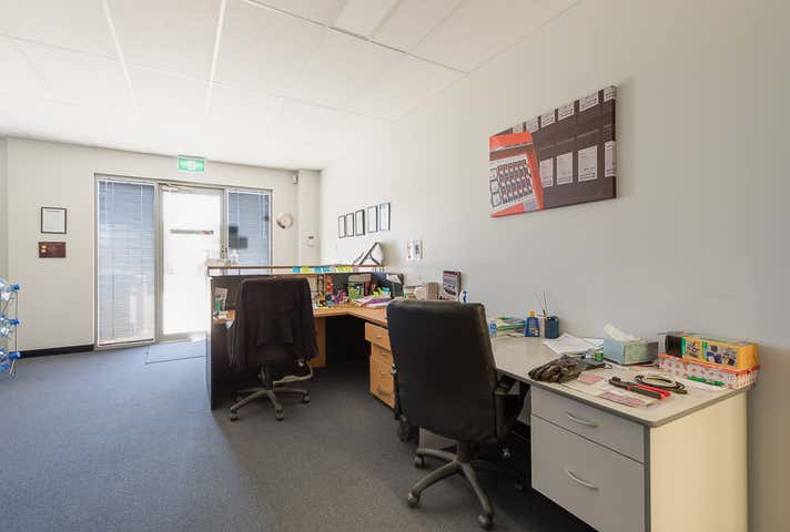 2/110 Inspiration Drive Wangara WA 6065 - Image 4