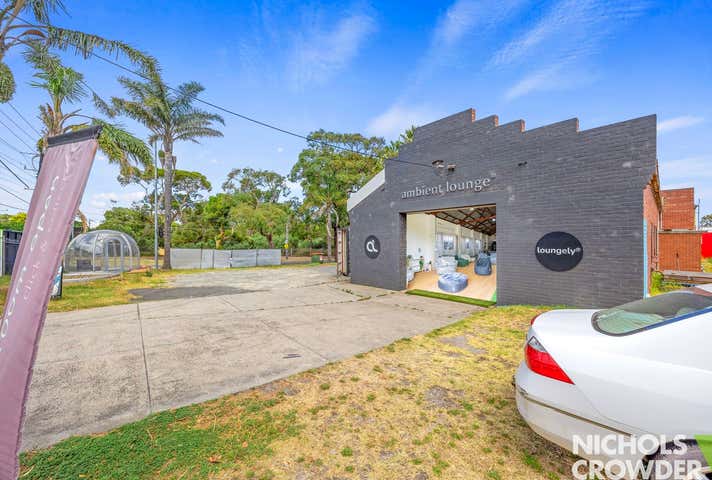 303 Reserve Road Cheltenham VIC 3192 - Image 6