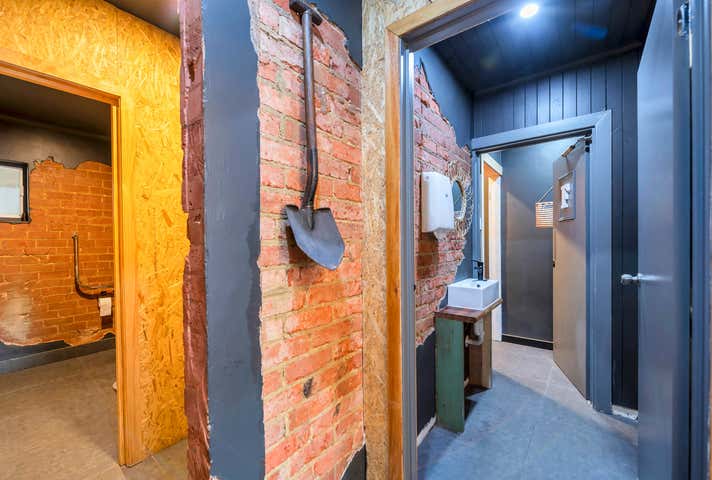 68-70 Belair Road Hawthorn SA 5062 - Image 11