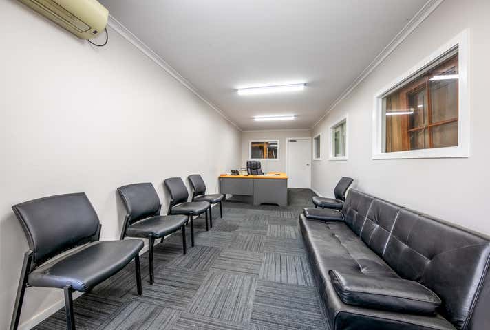 7/5-7 Johnson Crt Kyneton VIC 3444 - Image 7