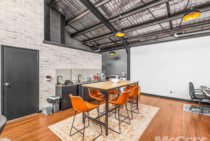 GF, 243 Lutwyche Road Windsor QLD 4030 - Image 7