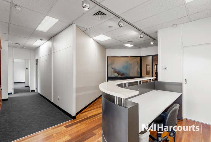 5/517 St Kilda Road Melbourne VIC 3004 - Image 4