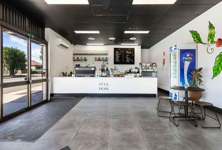 92 - 98 Oxford Street Cambridge Park NSW 2747 - Image 6