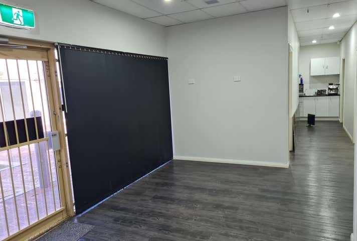 14/2756 Albany Highway Kelmscott WA 6111 - Image 2