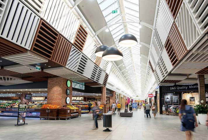 The Grove Shopping Centre, Cnr The Golden Way & The Grove Way Golden Grove SA 5125 - Image 4