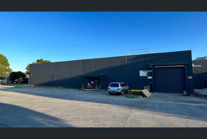 1&2, 11 Urban Street Braeside VIC 3195 - Image 2