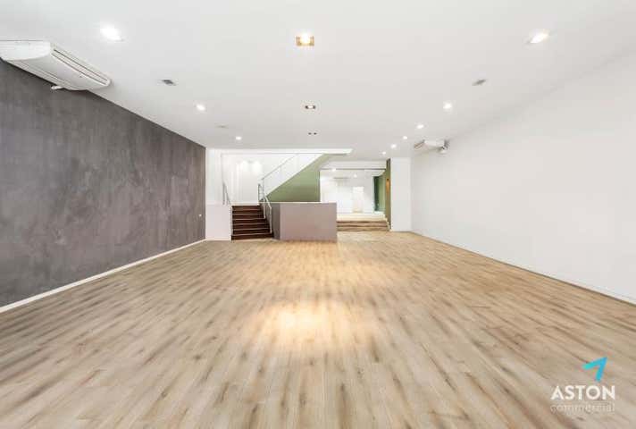 236-238 Bridge Road Richmond VIC 3121 - Image 2