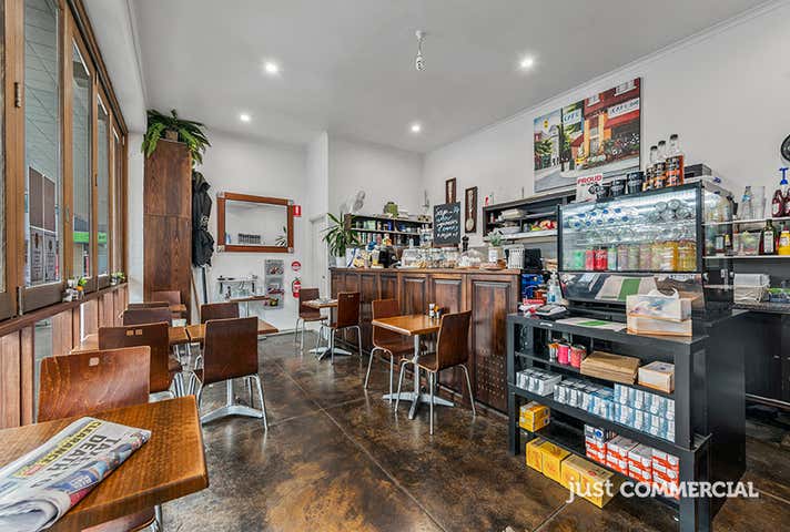 Shop 2, 340 Centre Road Bentleigh VIC 3204 - Image 5