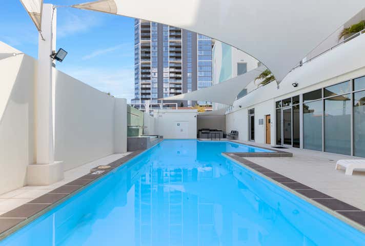 C14/1-3 The Esplanade Mount Pleasant WA 6153 - Image 27