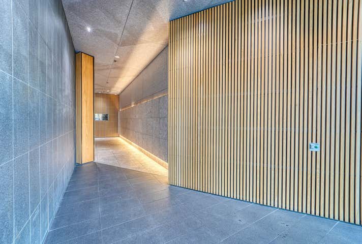 641 Mt Alexander Road Moonee Ponds VIC 3039 - Image 3