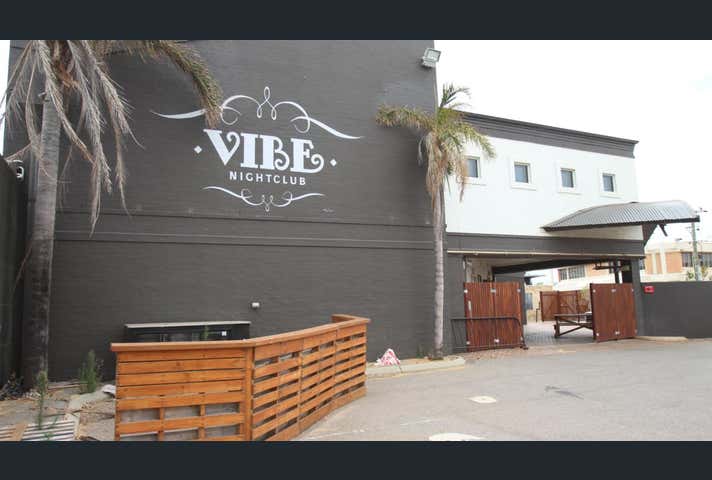 19 Gregory Street Geraldton WA 6530 - Image 18