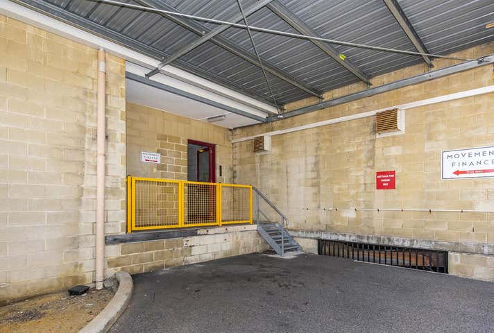 Lot 1, 25 Scarborough Beach Road Scarborough WA 6019 - Image 10