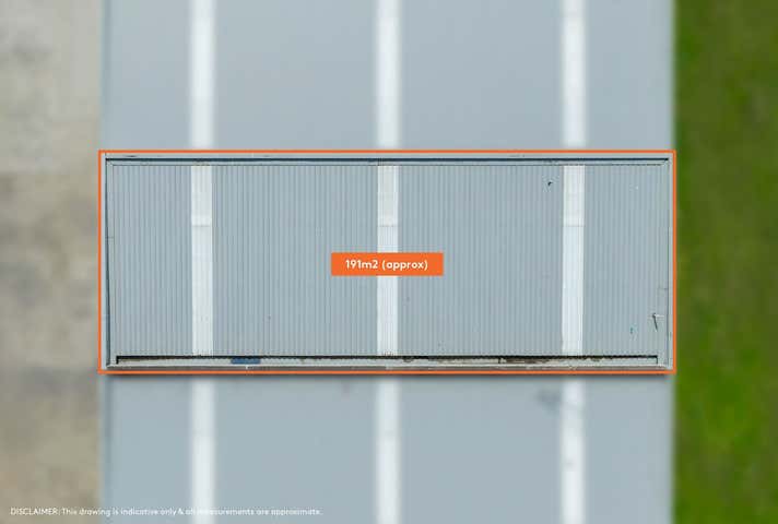 5/22 Essington Street Grovedale VIC 3216 - Image 8