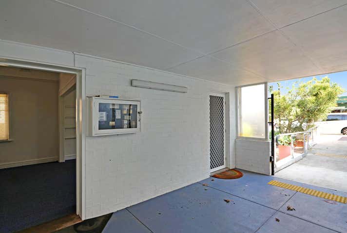 874 Albany Highway East Victoria Park WA 6101 - Image 12