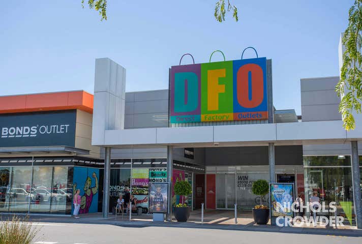 2/1 Kembla Street Cheltenham VIC 3192 - Image 16