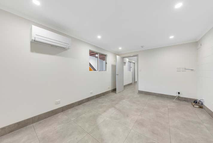 35 Township Road Marion SA 5043 - Image 11