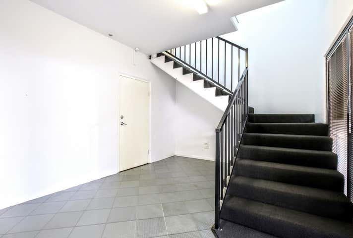 4/6 Nuban Street Currumbin Waters QLD 4223 - Image 4