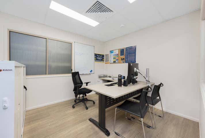 19- 25 Corporate Crescent Garbutt QLD 4814 - Image 7