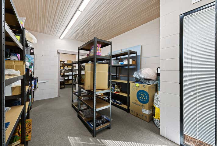 1/9 Reid Street Wodonga VIC 3690 - Image 4