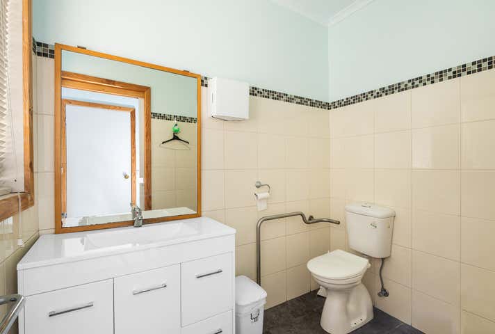 71 Camden Road Newtown VIC 3220 - Image 6