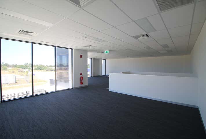 41 Volk Road Cranbourne West VIC 3977 - Image 7