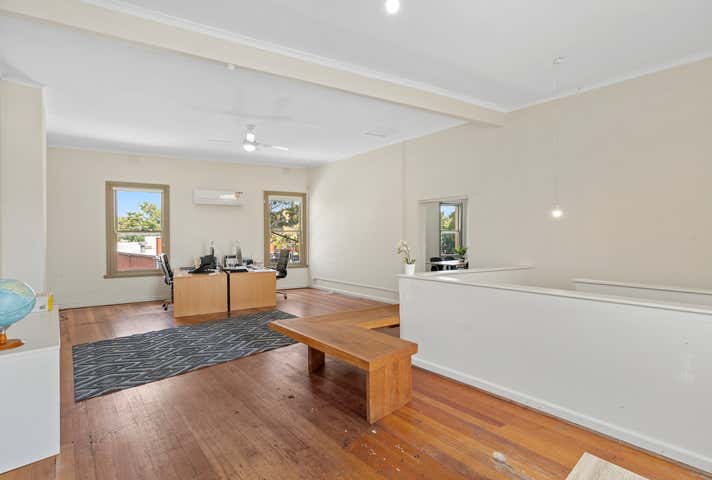 Level 1, 40-44 Ferguson Street Williamstown VIC 3016 - Image 14