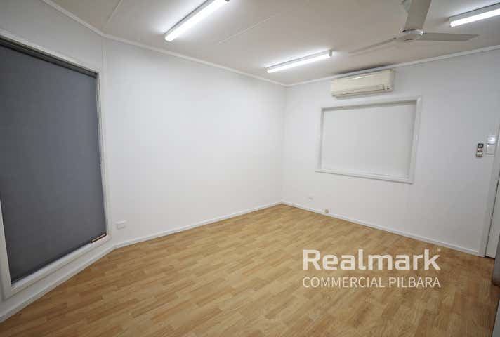 Wedgefield WA 6721 - Image 2