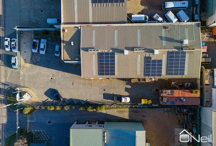 157 Chisholm Crescent Kewdale WA 6105 - Image 35