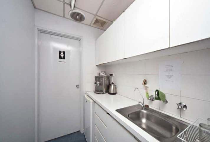 Unit 3, 209 Warwick Road Duncraig WA 6023 - Image 16