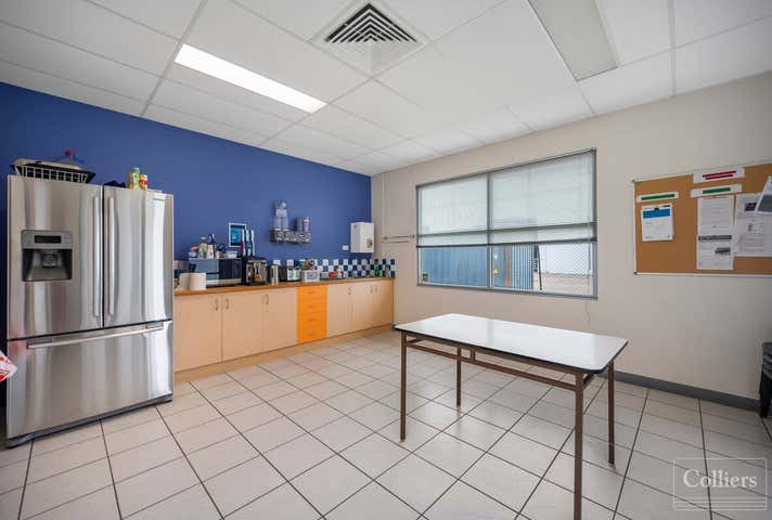 8-12 Webb Drive Mount St John QLD 4818 - Image 9