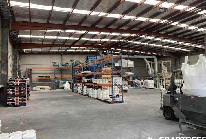 789-793 Springvale Road Mulgrave VIC 3170 - Image 8