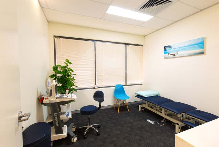 5.12, 5 CELEBRATION DRIVE Bella Vista NSW 2153 - Image 5