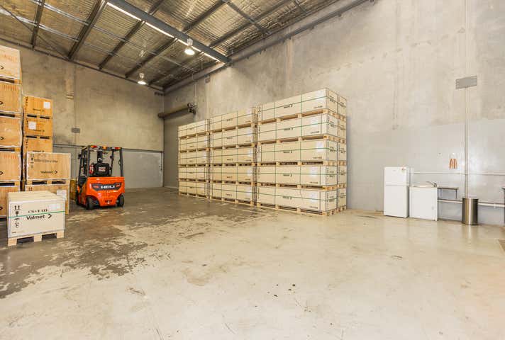 5/65 Prestige Parade Wangara WA 6065 - Image 4