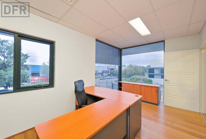 2 Sepia Close Henderson WA 6166 - Image 19