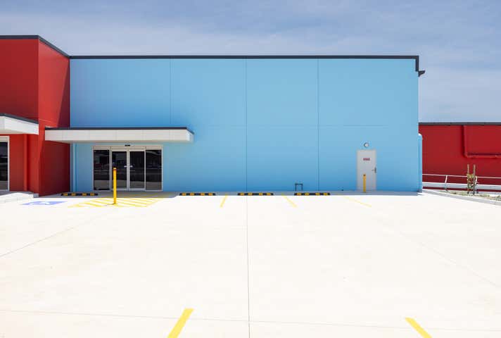 453 New England Highway Rutherford NSW 2320 - Image 11