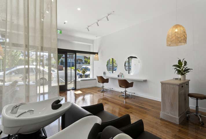 97 Nicholas Street Newtown VIC 3220 - Image 5