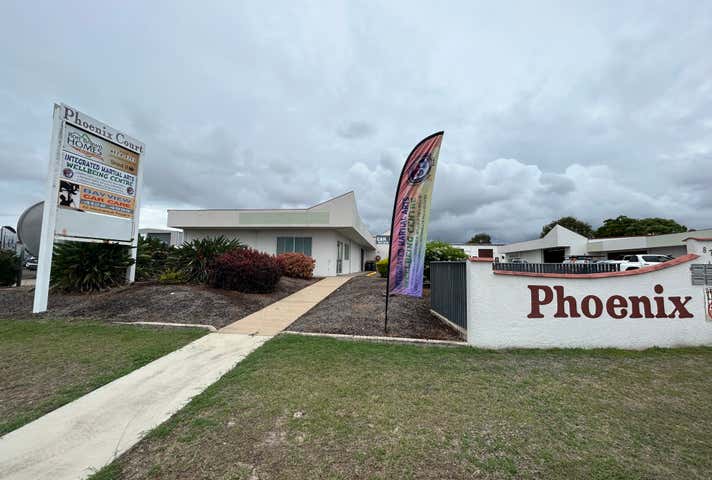 1/87 Islander Road Pialba QLD 4655 - Image 14