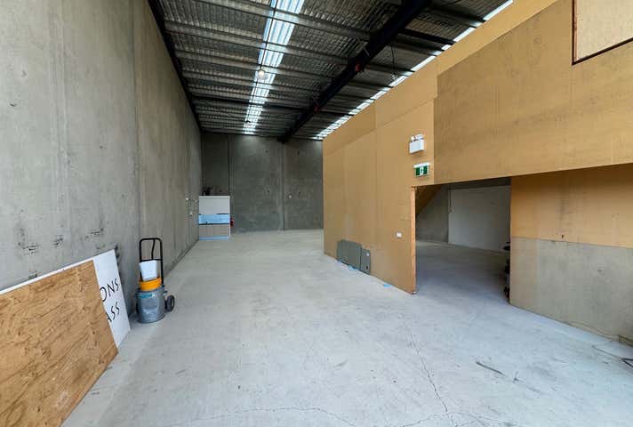 3/1-5 Industrial Road Unanderra NSW 2526 - Image 4